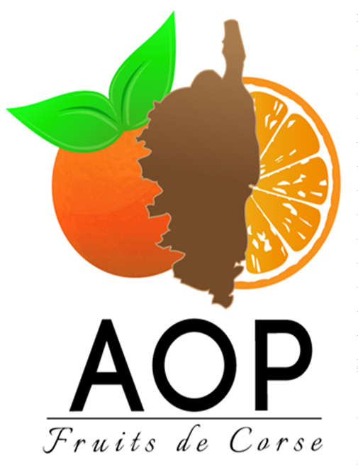 de_aop's profile picture. 