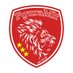 VPG - FguraMLT - Proclubs team (@fguramlt) Twitter profile photo VPG - FguraMLT - Proclubs team (@fguramlt) Twitter profile photo