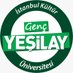 İKÜ Yeşilay (@iku_yesilay) Twitter profile photo İKÜ Yeşilay (@iku_yesilay) Twitter profile photo