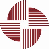 CRES GREECE (@cresgreece) 's Twitter Profile