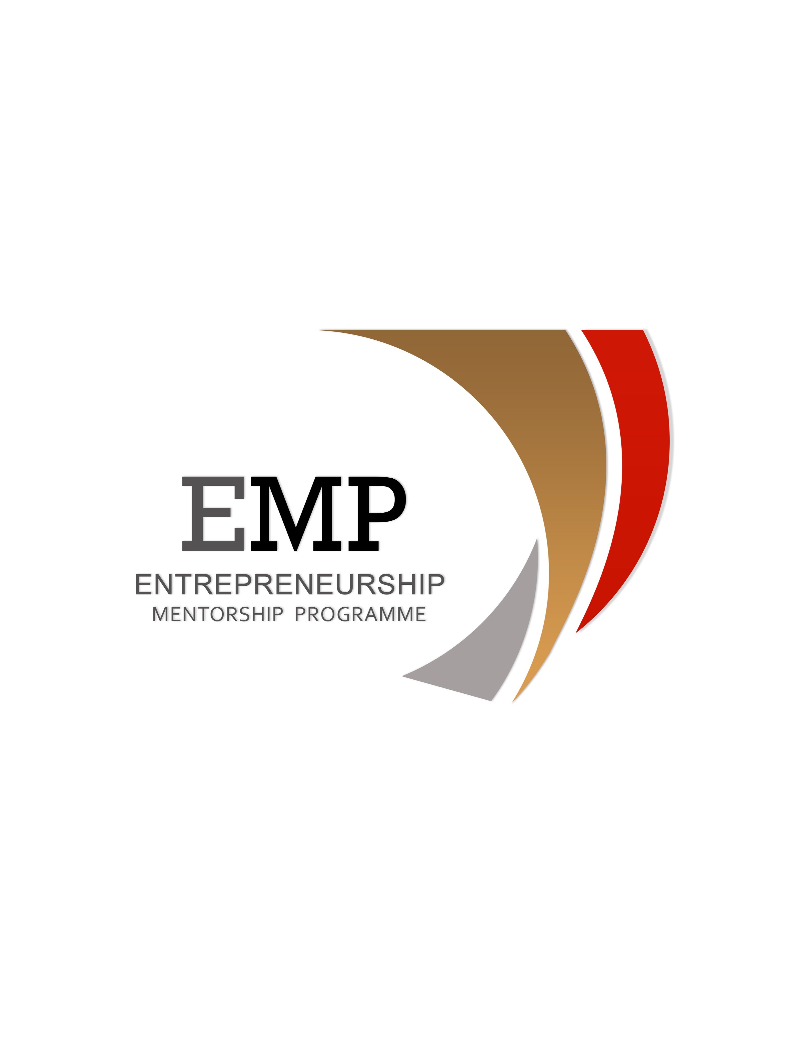 EMP gives learners with zero capital an opportunity to handle/manage actual money, run and manage a very small scale business.