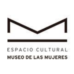 Espacio cultural destinado a exhibir y promocionar obras de artistas en plástica, y en general de todas las disciplinas.Cuenta oficial #Culturacba @AgCbaCultura