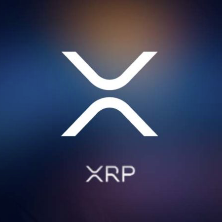 🥰XRP-Lover🚀, Friend of Nature.....🌍🌳 Supporter of Charity-Projects in Germany