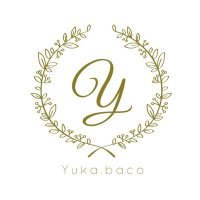 Yuka.baco (@bacoyuka) Twitter profile photo