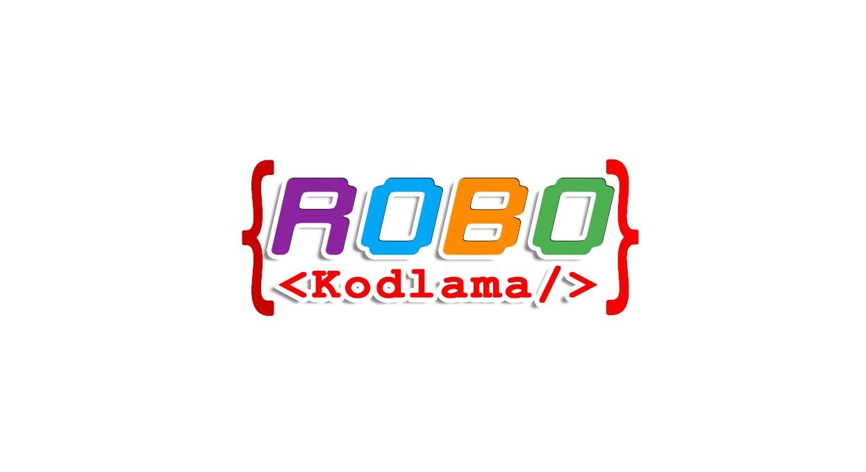 robokodlama's profile picture. Robotik Kodlama İstasyonu