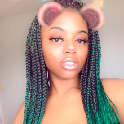 Strength and growth come only through continuous effort and struggle.🥀🙏🏽👸🏽 Kiyan❤️Kashlyn&Karson🧸👦🏽👩👧👦 I'm Gay 😍🏳️🌈