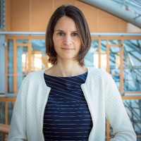 anne-laure gaffuri (@algaffuri) 's Twitter Profile Photo