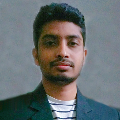 ashrafultr's profile picture. I want to be a practicing Muslim. I lead simple life. I'm Bangladeshi Muslim. I also proud for my religion and country.