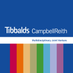 Tibbalds CampbellReith JV (@tcr_jv) Twitter profile photo Tibbalds CampbellReith JV (@tcr_jv) Twitter profile photo