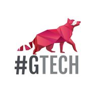 GuadeloupeTech (@guadeloupetech) 's Twitter Profile