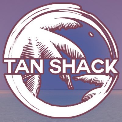 The Original Tan Shack! we have franchise store locations in: • Totton • Bournemouth • Poole and growing!!! ☀️☀️☀️☀️