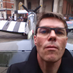 Rupert Carus (@redroop) Twitter profile photo Rupert Carus (@redroop) Twitter profile photo