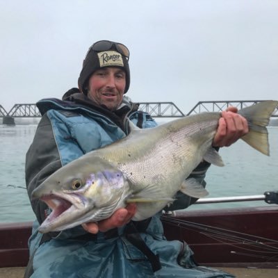 fishinniagara Profile Picture