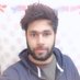 Ahmad Malik (@ahmadmalik092) Twitter profile photo Ahmad Malik (@ahmadmalik092) Twitter profile photo