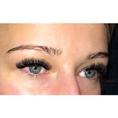 Specialist in Individual iLashes classics & Russian, also hair extensions available. I have over 4 years experience. Contact Jess on 07525470996