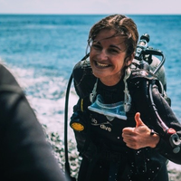 Eloïse Lmr (@eloiselemaire) 's Twitter Profile