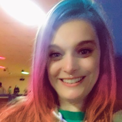 linnndsey1's profile picture. 