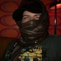 Labian Fampe (@flampe) 's Twitter Profile