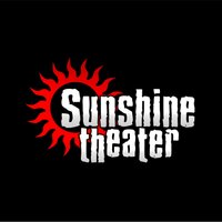 Sunshine Theater (@sunshinetheater) 's Twitter Profile Photo