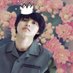 あかりんご (@kentoo_9_7_) Twitter profile photo あかりんご (@kentoo_9_7_) Twitter profile photo