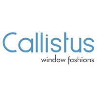 Callistus Blinds(@CallistusBlinds) 's Twitter Profile Photo