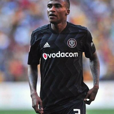 lorch jersey number