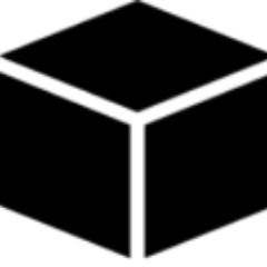 IT Security & Audit Tools. We create easy to use IT Audit Tools that both non-technical and technical users can use. Check out AWS Expert for AWS Assessments!