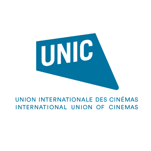 The voice of cinema exhibitors, representing operators and associations from 39 territories in Europe and beyond. We love the Big Screen! 📽️🎞️🍿🎟️