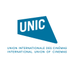UNIC - International Union of Cinemas (@UNIC_Cinemas) Twitter profile photo