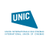 UNIC_Cinemas