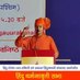 Diptesh Patil (@diptesh_patil) Twitter profile photo Diptesh Patil (@diptesh_patil) Twitter profile photo
