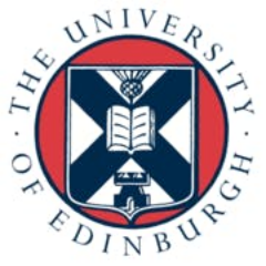 EdinUniLBC Profile Picture