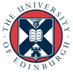 The Lothian Birth Cohorts (@EdinUniLBC) Twitter profile photo