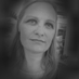 Kati Pyykkönen (@katipyykknen) Twitter profile photo Kati Pyykkönen (@katipyykknen) Twitter profile photo