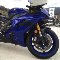 むらまさ(about43 Racing) (@rider_muramasa) 's Twitter Profile