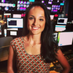Kathryn Prociv (@kathrynprociv) Twitter profile photo Kathryn Prociv (@kathrynprociv) Twitter profile photo