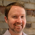 Steve (@xsgordon) Twitter profile photo Steve (@xsgordon) Twitter profile photo