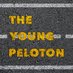 The Young Peloton (@youngpeloton) Twitter profile photo The Young Peloton (@youngpeloton) Twitter profile photo
