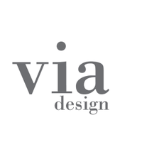 Via Design, Inc.(@ViaDesignInc) 's Twitter Profile Photo