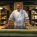 Burren Balsamics Chef (@BurrenBalsamBob) Twitter profile photo