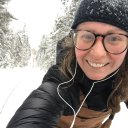 Erin Richter - @erinarichter - Twitter