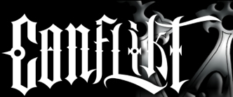 mma t shirts & boxing t shirts, Stay True To The Fight Game