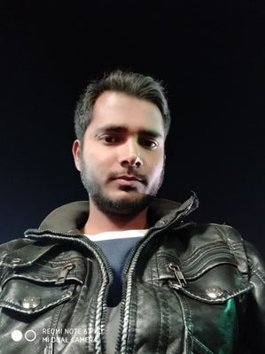 chavhan_w's profile picture. 