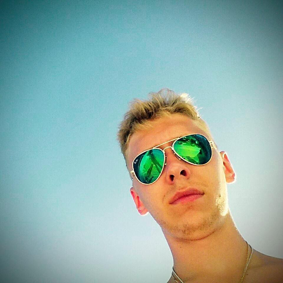 JohnM2Cal's profile picture. CTO at https://t.co/D5a3M00pc6