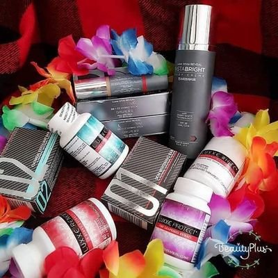 FrontrowAriel's profile picture. want a perfect beuaty?..
luxxe white, luxxe renew, luxxe protect and luxxe slim is good for you..
pm. for inquiry
09294612281
https://t.co/vVorOZbA44
