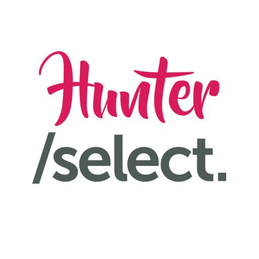 Hunter Select is de arbeidsmarktspecialist van Noord Nederland.  - Werving & Selectie - Executive Search - Coaching - Assessments - Carrière advies