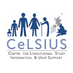 CeLSIUS (@celsiusnews) Twitter profile photo