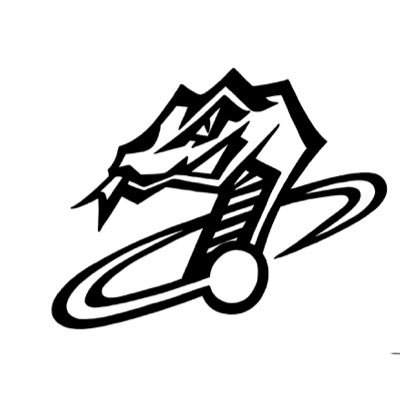 MERCURY_TOKYO's profile picture. オートバイ用グローブならMERCURY PRODUCTS