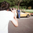 guchi_1227a