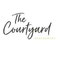 TheCourtyard_CovUni (@thecourtyard_cu) 's Twitter Profile